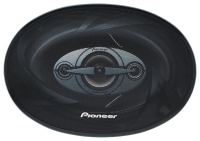 Pioneer TS-A6916 Technische Daten, Pioneer TS-A6916 Daten, Pioneer TS-A6916 Funktionen, Pioneer TS-A6916 Bewertung, Pioneer TS-A6916 kaufen, Pioneer TS-A6916 Preis, Pioneer TS-A6916 Auto Lautsprecher