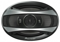 Pioneer TS-A6926 Technische Daten, Pioneer TS-A6926 Daten, Pioneer TS-A6926 Funktionen, Pioneer TS-A6926 Bewertung, Pioneer TS-A6926 kaufen, Pioneer TS-A6926 Preis, Pioneer TS-A6926 Auto Lautsprecher