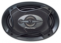 Pioneer TS-A6972E Technische Daten, Pioneer TS-A6972E Daten, Pioneer TS-A6972E Funktionen, Pioneer TS-A6972E Bewertung, Pioneer TS-A6972E kaufen, Pioneer TS-A6972E Preis, Pioneer TS-A6972E Auto Lautsprecher