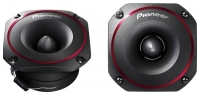 Pioneer TS-B350PRO Technische Daten, Pioneer TS-B350PRO Daten, Pioneer TS-B350PRO Funktionen, Pioneer TS-B350PRO Bewertung, Pioneer TS-B350PRO kaufen, Pioneer TS-B350PRO Preis, Pioneer TS-B350PRO Auto Lautsprecher