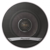 Pioneer TS-E1002i foto, Pioneer TS-E1002i fotos, Pioneer TS-E1002i Bilder, Pioneer TS-E1002i Bild