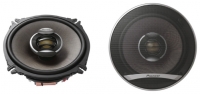 Pioneer TS-E1702is Technische Daten, Pioneer TS-E1702is Daten, Pioneer TS-E1702is Funktionen, Pioneer TS-E1702is Bewertung, Pioneer TS-E1702is kaufen, Pioneer TS-E1702is Preis, Pioneer TS-E1702is Auto Lautsprecher