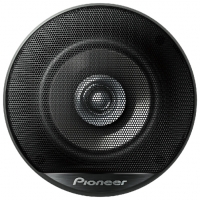 Pioneer TS-G1014R Technische Daten, Pioneer TS-G1014R Daten, Pioneer TS-G1014R Funktionen, Pioneer TS-G1014R Bewertung, Pioneer TS-G1014R kaufen, Pioneer TS-G1014R Preis, Pioneer TS-G1014R Auto Lautsprecher