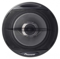 Pioneer TS-G1312I foto, Pioneer TS-G1312I fotos, Pioneer TS-G1312I Bilder, Pioneer TS-G1312I Bild