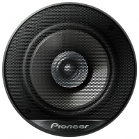 Pioneer TS-G1314R Technische Daten, Pioneer TS-G1314R Daten, Pioneer TS-G1314R Funktionen, Pioneer TS-G1314R Bewertung, Pioneer TS-G1314R kaufen, Pioneer TS-G1314R Preis, Pioneer TS-G1314R Auto Lautsprecher