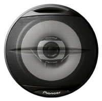 Pioneer TS-G1712I foto, Pioneer TS-G1712I fotos, Pioneer TS-G1712I Bilder, Pioneer TS-G1712I Bild