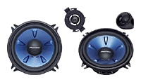 Pioneer TS-H1303 Technische Daten, Pioneer TS-H1303 Daten, Pioneer TS-H1303 Funktionen, Pioneer TS-H1303 Bewertung, Pioneer TS-H1303 kaufen, Pioneer TS-H1303 Preis, Pioneer TS-H1303 Auto Lautsprecher