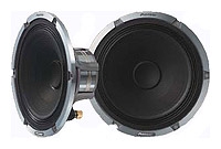 Pioneer TS-M01RS Technische Daten, Pioneer TS-M01RS Daten, Pioneer TS-M01RS Funktionen, Pioneer TS-M01RS Bewertung, Pioneer TS-M01RS kaufen, Pioneer TS-M01RS Preis, Pioneer TS-M01RS Auto Lautsprecher