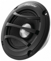 Pioneer TS-S062PRS Technische Daten, Pioneer TS-S062PRS Daten, Pioneer TS-S062PRS Funktionen, Pioneer TS-S062PRS Bewertung, Pioneer TS-S062PRS kaufen, Pioneer TS-S062PRS Preis, Pioneer TS-S062PRS Auto Lautsprecher