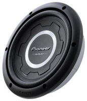 Pioneer TS-SW2501S2 Technische Daten, Pioneer TS-SW2501S2 Daten, Pioneer TS-SW2501S2 Funktionen, Pioneer TS-SW2501S2 Bewertung, Pioneer TS-SW2501S2 kaufen, Pioneer TS-SW2501S2 Preis, Pioneer TS-SW2501S2 Auto Lautsprecher