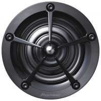 Pioneer TS-T01RSII Technische Daten, Pioneer TS-T01RSII Daten, Pioneer TS-T01RSII Funktionen, Pioneer TS-T01RSII Bewertung, Pioneer TS-T01RSII kaufen, Pioneer TS-T01RSII Preis, Pioneer TS-T01RSII Auto Lautsprecher