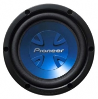 Pioneer TS-W251R Technische Daten, Pioneer TS-W251R Daten, Pioneer TS-W251R Funktionen, Pioneer TS-W251R Bewertung, Pioneer TS-W251R kaufen, Pioneer TS-W251R Preis, Pioneer TS-W251R Auto Lautsprecher