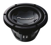 Pioneer TS-W256DVC Technische Daten, Pioneer TS-W256DVC Daten, Pioneer TS-W256DVC Funktionen, Pioneer TS-W256DVC Bewertung, Pioneer TS-W256DVC kaufen, Pioneer TS-W256DVC Preis, Pioneer TS-W256DVC Auto Lautsprecher