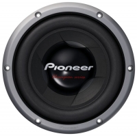 Pioneer TS-W258D2 Technische Daten, Pioneer TS-W258D2 Daten, Pioneer TS-W258D2 Funktionen, Pioneer TS-W258D2 Bewertung, Pioneer TS-W258D2 kaufen, Pioneer TS-W258D2 Preis, Pioneer TS-W258D2 Auto Lautsprecher