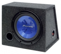 Pioneer TS-W301R Technische Daten, Pioneer TS-W301R Daten, Pioneer TS-W301R Funktionen, Pioneer TS-W301R Bewertung, Pioneer TS-W301R kaufen, Pioneer TS-W301R Preis, Pioneer TS-W301R Auto Lautsprecher
