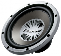 Pioneer TS-W302R Technische Daten, Pioneer TS-W302R Daten, Pioneer TS-W302R Funktionen, Pioneer TS-W302R Bewertung, Pioneer TS-W302R kaufen, Pioneer TS-W302R Preis, Pioneer TS-W302R Auto Lautsprecher