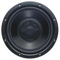 Pioneer TS-W305F Technische Daten, Pioneer TS-W305F Daten, Pioneer TS-W305F Funktionen, Pioneer TS-W305F Bewertung, Pioneer TS-W305F kaufen, Pioneer TS-W305F Preis, Pioneer TS-W305F Auto Lautsprecher