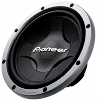 Pioneer TS-W307F Technische Daten, Pioneer TS-W307F Daten, Pioneer TS-W307F Funktionen, Pioneer TS-W307F Bewertung, Pioneer TS-W307F kaufen, Pioneer TS-W307F Preis, Pioneer TS-W307F Auto Lautsprecher