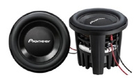 Pioneer TS-W5000SPL Technische Daten, Pioneer TS-W5000SPL Daten, Pioneer TS-W5000SPL Funktionen, Pioneer TS-W5000SPL Bewertung, Pioneer TS-W5000SPL kaufen, Pioneer TS-W5000SPL Preis, Pioneer TS-W5000SPL Auto Lautsprecher