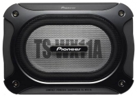 Pioneer TS-WX11A Technische Daten, Pioneer TS-WX11A Daten, Pioneer TS-WX11A Funktionen, Pioneer TS-WX11A Bewertung, Pioneer TS-WX11A kaufen, Pioneer TS-WX11A Preis, Pioneer TS-WX11A Auto Lautsprecher