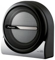 Pioneer TS-WX210A Technische Daten, Pioneer TS-WX210A Daten, Pioneer TS-WX210A Funktionen, Pioneer TS-WX210A Bewertung, Pioneer TS-WX210A kaufen, Pioneer TS-WX210A Preis, Pioneer TS-WX210A Auto Lautsprecher