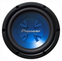 Pioneer TS-WX251 Technische Daten, Pioneer TS-WX251 Daten, Pioneer TS-WX251 Funktionen, Pioneer TS-WX251 Bewertung, Pioneer TS-WX251 kaufen, Pioneer TS-WX251 Preis, Pioneer TS-WX251 Auto Lautsprecher