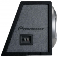Pioneer TS-WX301 foto, Pioneer TS-WX301 fotos, Pioneer TS-WX301 Bilder, Pioneer TS-WX301 Bild