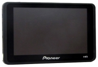 Pioneer V51 Technische Daten, Pioneer V51 Daten, Pioneer V51 Funktionen, Pioneer V51 Bewertung, Pioneer V51 kaufen, Pioneer V51 Preis, Pioneer V51 GPS Navigation