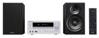 Pioneer X-HM21-S Technische Daten, Pioneer X-HM21-S Daten, Pioneer X-HM21-S Funktionen, Pioneer X-HM21-S Bewertung, Pioneer X-HM21-S kaufen, Pioneer X-HM21-S Preis, Pioneer X-HM21-S Stereoanlage