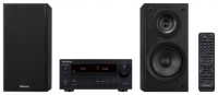 Pioneer X-HM30V-K Technische Daten, Pioneer X-HM30V-K Daten, Pioneer X-HM30V-K Funktionen, Pioneer X-HM30V-K Bewertung, Pioneer X-HM30V-K kaufen, Pioneer X-HM30V-K Preis, Pioneer X-HM30V-K Stereoanlage