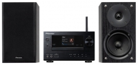 Pioneer X-HM71-K Technische Daten, Pioneer X-HM71-K Daten, Pioneer X-HM71-K Funktionen, Pioneer X-HM71-K Bewertung, Pioneer X-HM71-K kaufen, Pioneer X-HM71-K Preis, Pioneer X-HM71-K Stereoanlage