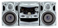 Pioneer XR-A4900 Technische Daten, Pioneer XR-A4900 Daten, Pioneer XR-A4900 Funktionen, Pioneer XR-A4900 Bewertung, Pioneer XR-A4900 kaufen, Pioneer XR-A4900 Preis, Pioneer XR-A4900 Stereoanlage