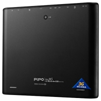 PiPO M5 3G foto, PiPO M5 3G fotos, PiPO M5 3G Bilder, PiPO M5 3G Bild