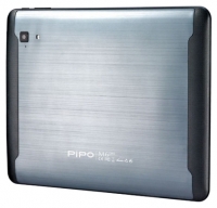 PiPO M6 Pro 32Gb 3G foto, PiPO M6 Pro 32Gb 3G fotos, PiPO M6 Pro 32Gb 3G Bilder, PiPO M6 Pro 32Gb 3G Bild