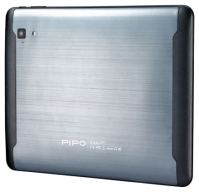 PiPO M6 Pro 3G foto, PiPO M6 Pro 3G fotos, PiPO M6 Pro 3G Bilder, PiPO M6 Pro 3G Bild