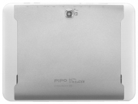 PiPO M7 Pro 3G foto, PiPO M7 Pro 3G fotos, PiPO M7 Pro 3G Bilder, PiPO M7 Pro 3G Bild