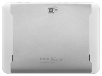 PiPO M7 Pro foto, PiPO M7 Pro fotos, PiPO M7 Pro Bilder, PiPO M7 Pro Bild