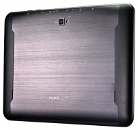 PiPO M9 3G foto, PiPO M9 3G fotos, PiPO M9 3G Bilder, PiPO M9 3G Bild