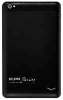 PiPO U9T 3G Technische Daten, PiPO U9T 3G Daten, PiPO U9T 3G Funktionen, PiPO U9T 3G Bewertung, PiPO U9T 3G kaufen, PiPO U9T 3G Preis, PiPO U9T 3G Tablet-PC