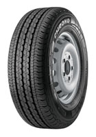 Pirelli Chrono 185/75 R16 104/102R Technische Daten, Pirelli Chrono 185/75 R16 104/102R Daten, Pirelli Chrono 185/75 R16 104/102R Funktionen, Pirelli Chrono 185/75 R16 104/102R Bewertung, Pirelli Chrono 185/75 R16 104/102R kaufen, Pirelli Chrono 185/75 R16 104/102R Preis, Pirelli Chrono 185/75 R16 104/102R Reifen