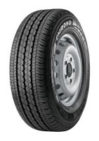 Pirelli Chrono 195/80 R14 106/104R Technische Daten, Pirelli Chrono 195/80 R14 106/104R Daten, Pirelli Chrono 195/80 R14 106/104R Funktionen, Pirelli Chrono 195/80 R14 106/104R Bewertung, Pirelli Chrono 195/80 R14 106/104R kaufen, Pirelli Chrono 195/80 R14 106/104R Preis, Pirelli Chrono 195/80 R14 106/104R Reifen