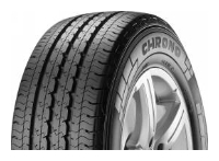 Pirelli Chrono 2 175/70 R14 88T Technische Daten, Pirelli Chrono 2 175/70 R14 88T Daten, Pirelli Chrono 2 175/70 R14 88T Funktionen, Pirelli Chrono 2 175/70 R14 88T Bewertung, Pirelli Chrono 2 175/70 R14 88T kaufen, Pirelli Chrono 2 175/70 R14 88T Preis, Pirelli Chrono 2 175/70 R14 88T Reifen