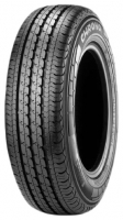 Pirelli Chrono 215/60 R16 103T Technische Daten, Pirelli Chrono 215/60 R16 103T Daten, Pirelli Chrono 215/60 R16 103T Funktionen, Pirelli Chrono 215/60 R16 103T Bewertung, Pirelli Chrono 215/60 R16 103T kaufen, Pirelli Chrono 215/60 R16 103T Preis, Pirelli Chrono 215/60 R16 103T Reifen