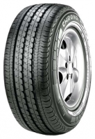 Pirelli Chrono 215/65 R16 109/107R Technische Daten, Pirelli Chrono 215/65 R16 109/107R Daten, Pirelli Chrono 215/65 R16 109/107R Funktionen, Pirelli Chrono 215/65 R16 109/107R Bewertung, Pirelli Chrono 215/65 R16 109/107R kaufen, Pirelli Chrono 215/65 R16 109/107R Preis, Pirelli Chrono 215/65 R16 109/107R Reifen