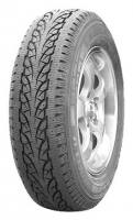 Pirelli Chrono Winter 225/65 R16 112R Technische Daten, Pirelli Chrono Winter 225/65 R16 112R Daten, Pirelli Chrono Winter 225/65 R16 112R Funktionen, Pirelli Chrono Winter 225/65 R16 112R Bewertung, Pirelli Chrono Winter 225/65 R16 112R kaufen, Pirelli Chrono Winter 225/65 R16 112R Preis, Pirelli Chrono Winter 225/65 R16 112R Reifen