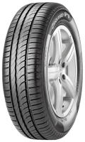 Pirelli Cinturato P1 165/65 R14 79T Technische Daten, Pirelli Cinturato P1 165/65 R14 79T Daten, Pirelli Cinturato P1 165/65 R14 79T Funktionen, Pirelli Cinturato P1 165/65 R14 79T Bewertung, Pirelli Cinturato P1 165/65 R14 79T kaufen, Pirelli Cinturato P1 165/65 R14 79T Preis, Pirelli Cinturato P1 165/65 R14 79T Reifen