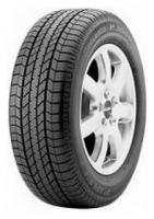 Pirelli Cinturato P3000 205/60 R15 90T Technische Daten, Pirelli Cinturato P3000 205/60 R15 90T Daten, Pirelli Cinturato P3000 205/60 R15 90T Funktionen, Pirelli Cinturato P3000 205/60 R15 90T Bewertung, Pirelli Cinturato P3000 205/60 R15 90T kaufen, Pirelli Cinturato P3000 205/60 R15 90T Preis, Pirelli Cinturato P3000 205/60 R15 90T Reifen