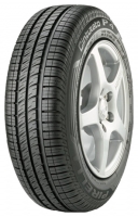 Pirelli Cinturato P4 155/65 R13 73T Technische Daten, Pirelli Cinturato P4 155/65 R13 73T Daten, Pirelli Cinturato P4 155/65 R13 73T Funktionen, Pirelli Cinturato P4 155/65 R13 73T Bewertung, Pirelli Cinturato P4 155/65 R13 73T kaufen, Pirelli Cinturato P4 155/65 R13 73T Preis, Pirelli Cinturato P4 155/65 R13 73T Reifen