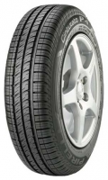 Pirelli Cinturato P4 155/65 R14 75T Technische Daten, Pirelli Cinturato P4 155/65 R14 75T Daten, Pirelli Cinturato P4 155/65 R14 75T Funktionen, Pirelli Cinturato P4 155/65 R14 75T Bewertung, Pirelli Cinturato P4 155/65 R14 75T kaufen, Pirelli Cinturato P4 155/65 R14 75T Preis, Pirelli Cinturato P4 155/65 R14 75T Reifen