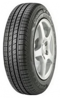 Pirelli Cinturato P4 175/65 R13 80T Technische Daten, Pirelli Cinturato P4 175/65 R13 80T Daten, Pirelli Cinturato P4 175/65 R13 80T Funktionen, Pirelli Cinturato P4 175/65 R13 80T Bewertung, Pirelli Cinturato P4 175/65 R13 80T kaufen, Pirelli Cinturato P4 175/65 R13 80T Preis, Pirelli Cinturato P4 175/65 R13 80T Reifen